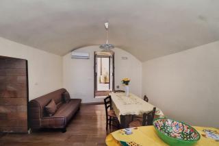 casa iole - Gallipoli - 6