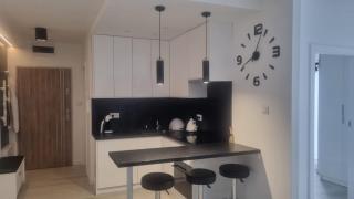 Apartamenty Klifowa Rewal - Rewal - 1