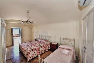 casa iole - Gallipoli - 5