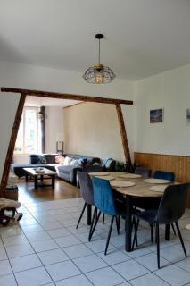 Laetoile - Granges-sur-Vologne - 0