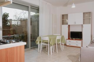 Residenza Alpaluba - 5