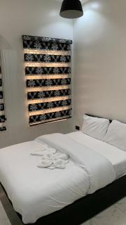 Lamorange Luxurious Apartment - Mushin - 5