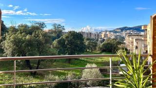 Casamea - Terrasse avec Vue, Famille, Parking - Ajaccio - 2