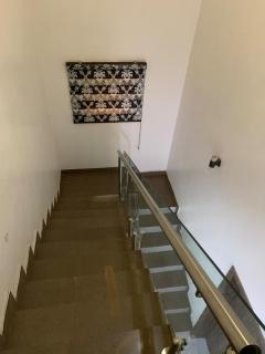 Lamorange Luxurious Apartment - Mushin - 3