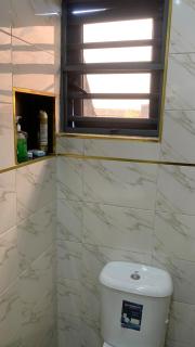 Lamorange Luxurious Apartment - Mushin - 1