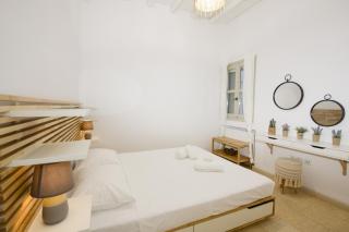 Marvi House Mykonos Holiday Home - Ornos - 6