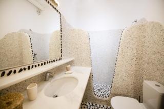 Marvi House Mykonos Holiday Home - Ornos - 4