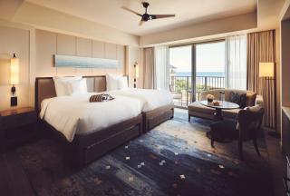 ANA InterContinental Ishigaki Resort by IHG - 2