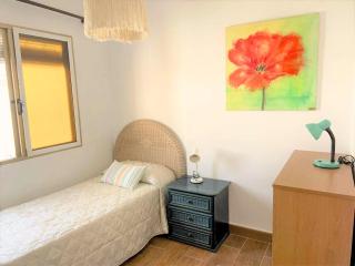 Bright apartment in Estepona - 3