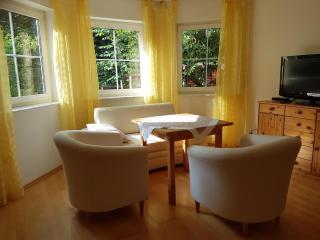 Ferienapartment Remke - Starnberg - 9