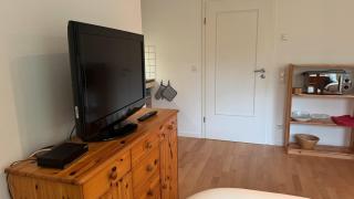 Ferienapartment Remke - Starnberg - 8