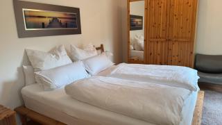 Ferienapartment Remke - Starnberg - 4