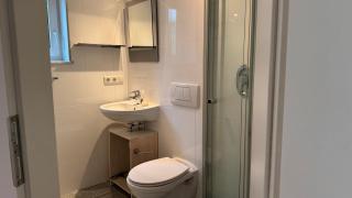 Ferienapartment Remke - Starnberg - 1