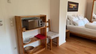 Ferienapartment Remke - Starnberg - 3