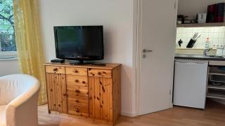 Ferienapartment Remke - Starnberg - 6