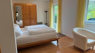 Ferienapartment Remke - Starnberg - 7