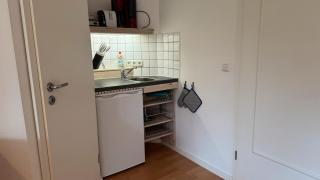 Ferienapartment Remke - Starnberg - 2