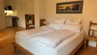 Ferienapartment Remke - Starnberg - 5