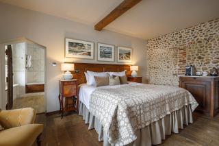 Byfords - Holt - 8