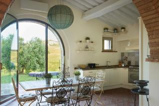 Villa Martha - 7