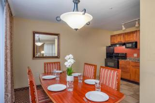 Clarion Collection Hotel Arlington Court Suites - Arlington - 2