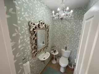 Waterfront Seafront cottage C3 - Mondesa - 4