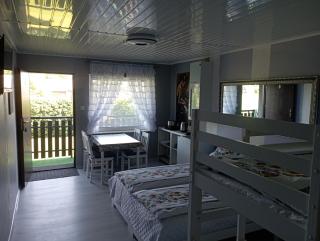Anrema - Pokoje 21m2 - Swarzewo - 4