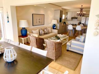 Waterfront Seafront cottage C3 - Mondesa - 6