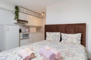 The square - Maries - 9