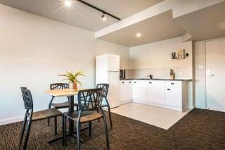 Nightcap at The Cheeky Squire - Frankston - 5