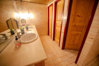 Clouds Studio Alpin Luxury Cozy and Pool - Villars-sur-Ollon - 2