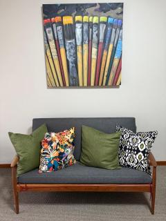 82 on 21st - Mossel Bay - 8