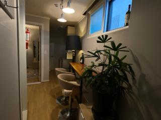 Itaewon Positive Stay - Seul - 0