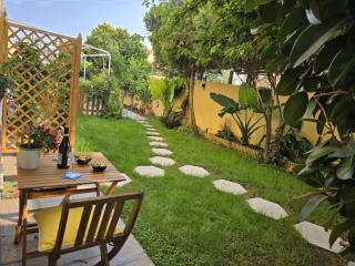 Alloggio Turistico Katarina House - - 0