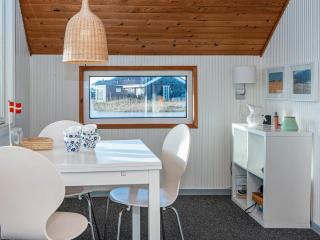 5 person holiday home in Lemvig - Lemvig - 5