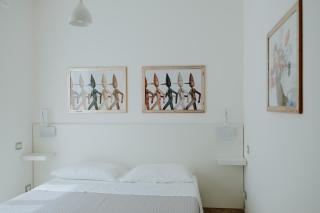 Residenza Alpaluba - Vasto - 8