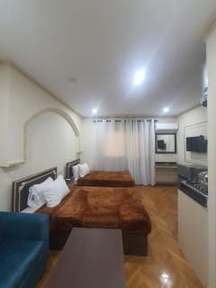زافيرو شارع فؤاد - Alexandria - 8