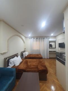 زافيرو شارع فؤاد - Alexandria - 5