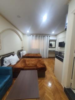 زافيرو شارع فؤاد - Alexandria - 7