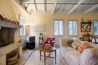 Simeone I - LOCAPPART - Venice - 9