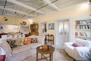 Simeone I - LOCAPPART - Venice - 0