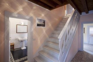 Simeone I - LOCAPPART - Venice - 8