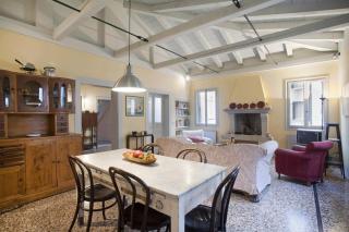 Simeone I - LOCAPPART - Venice - 7