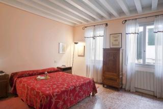 Simeone I - LOCAPPART - Venice - 3