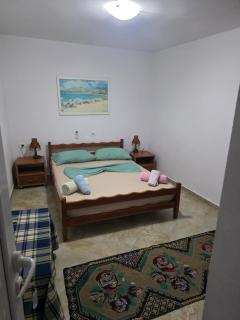 Beachfront - Himare - 4