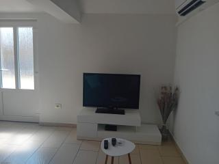 Apartman Dezire - Buje - 3