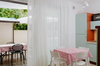 Residenza Alpaluba - Vasto - 9