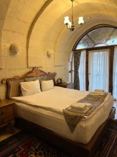 Gamirasu Village House - Nevşehir - 9
