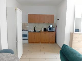 Apartman Dezire - Buje - 1