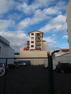 Logement Grand Confort Nouméa - Noumea - 3